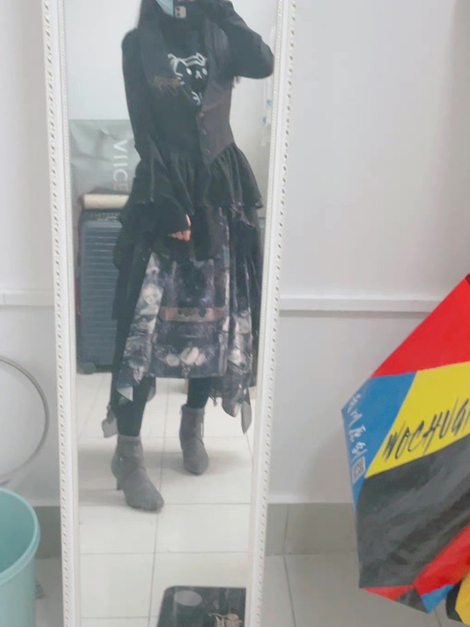 Lolita