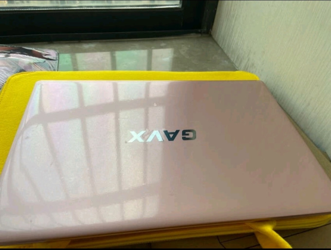 普通笔记本