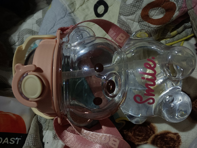 铂盛水具酒具
