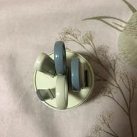 轻松修剪，不伤宝宝