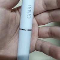 凡士林唇膏真的便宜呀！