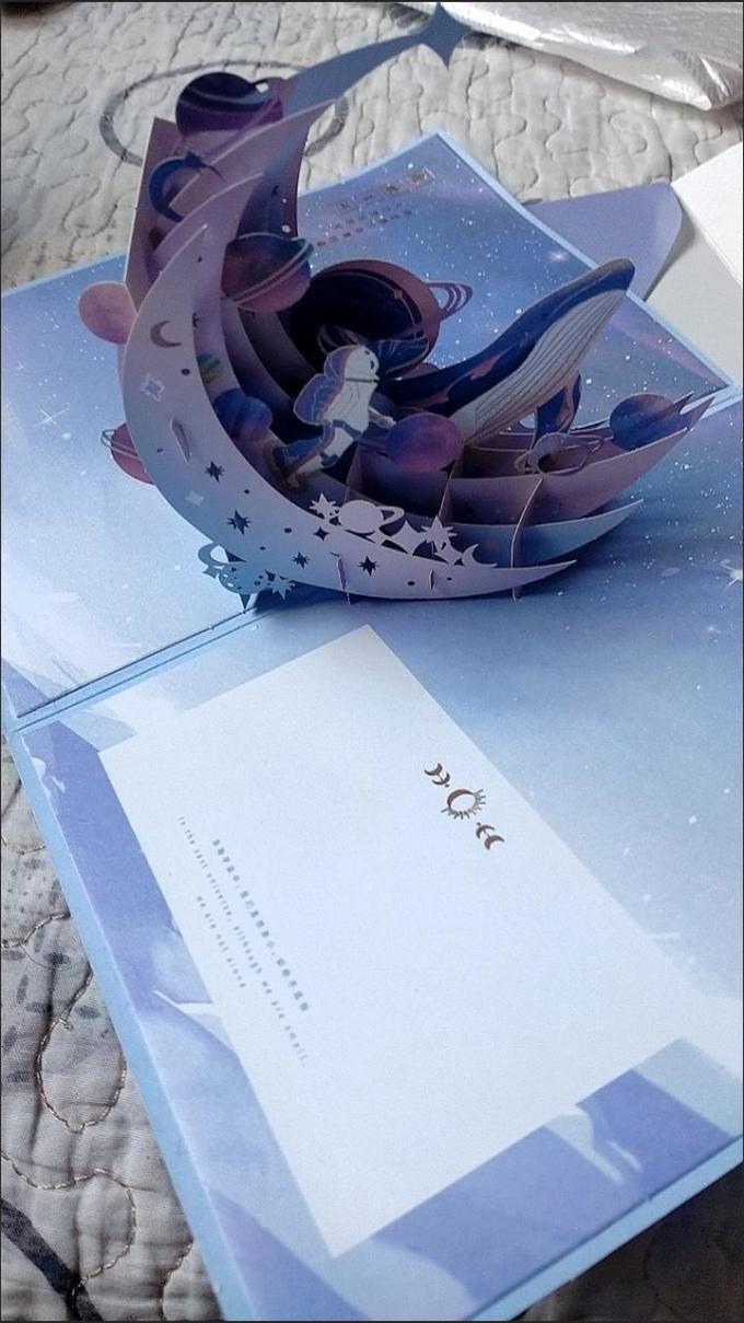 节庆礼品