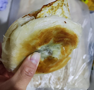 这个冬天一起好好吃早饭