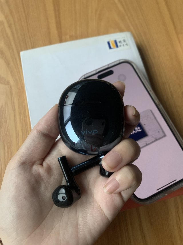 看球肯定少不了好耳机的陪伴