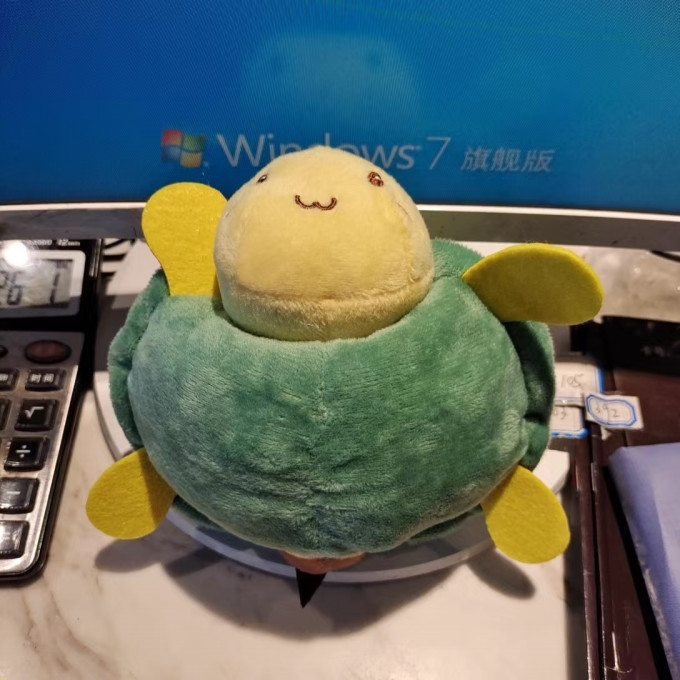 米考爱登毛绒布艺