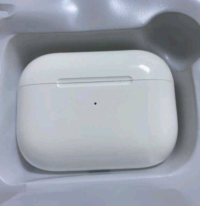 蓝牙耳机