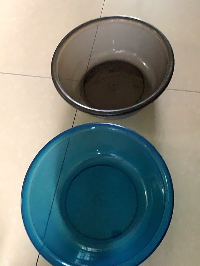 脸盆/水桶