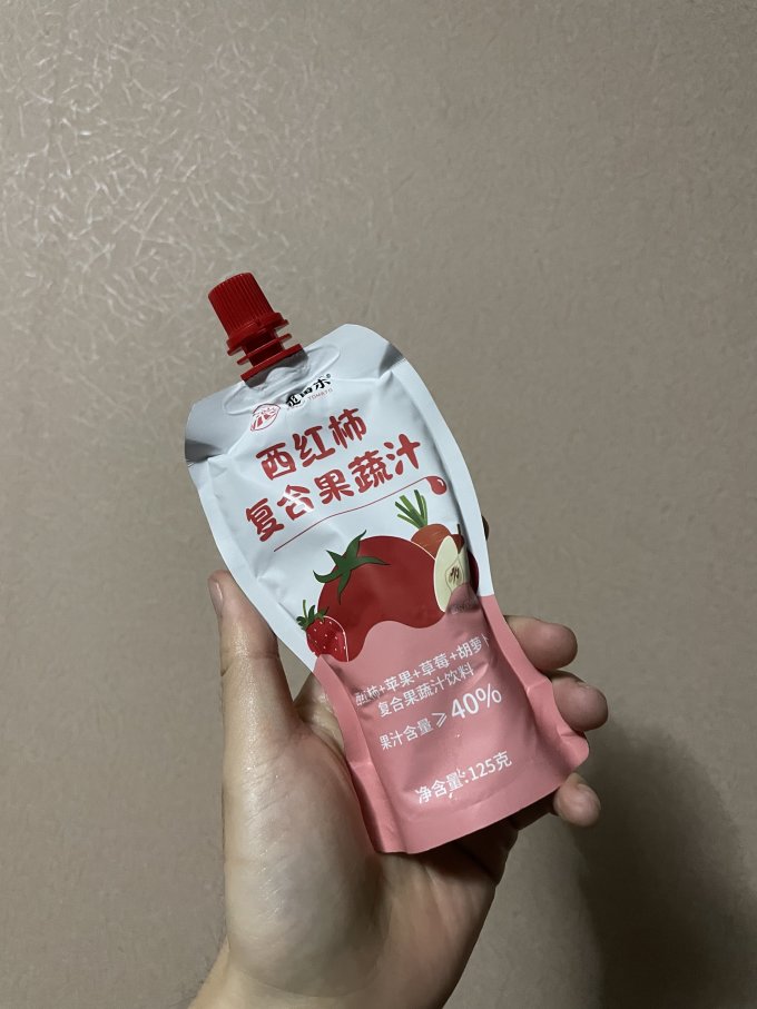 美番乐调味品