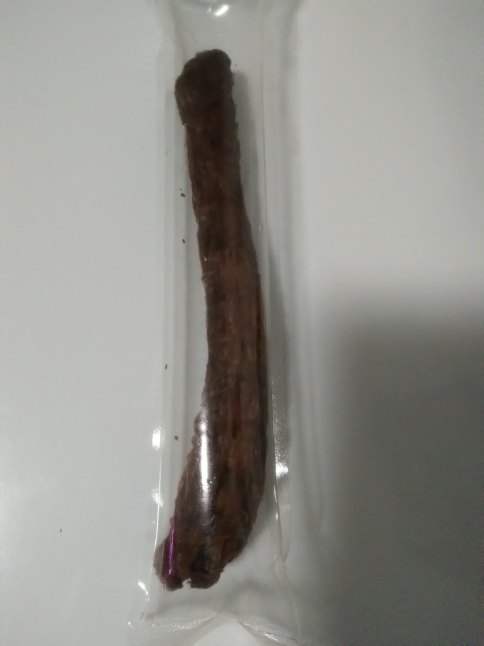 惠农神星肉干肉脯