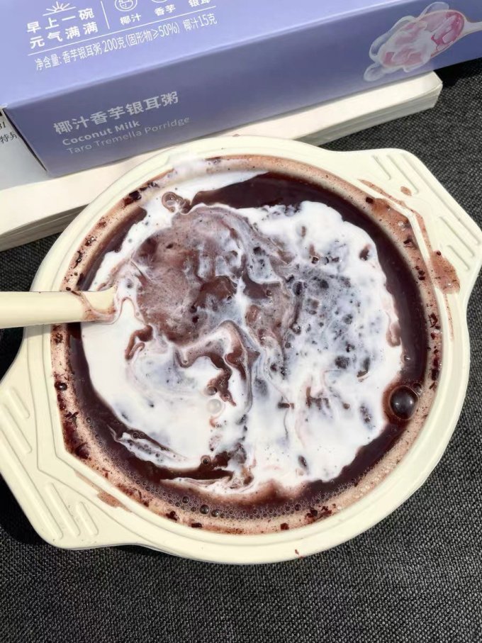 谷之优品南北干货
