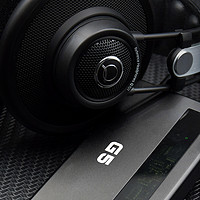 提升手机播放器电脑音质及推力——拓品G5便携解码耳放一体机评测