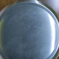 香山家用厨房秤0.1克