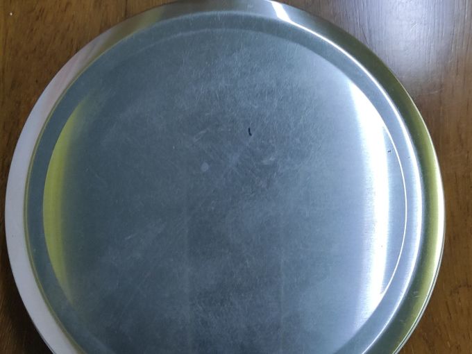 香山厨房配件