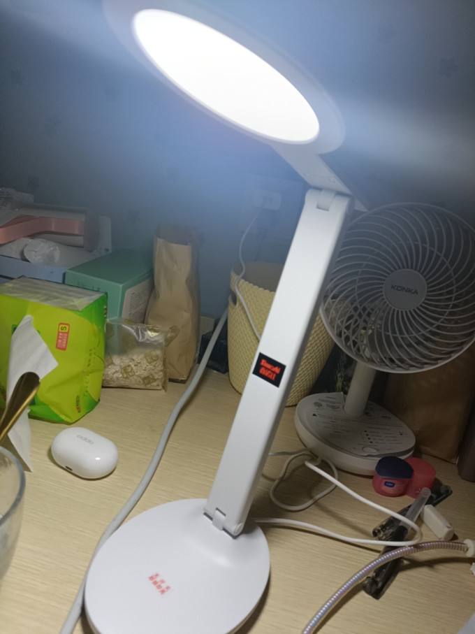 鑫诺仕智能家居