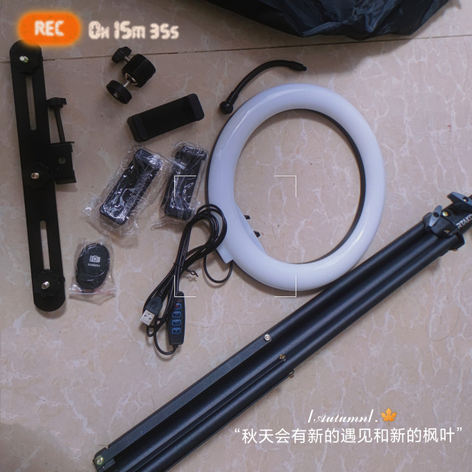 小米其他数码配件