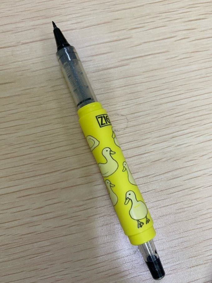 吴竹美术用品