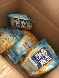 便宜的麦片