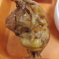 减肥就要大口大口的吃肉！卤味也可放心吃