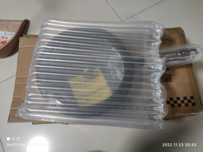 炊大皇炒锅