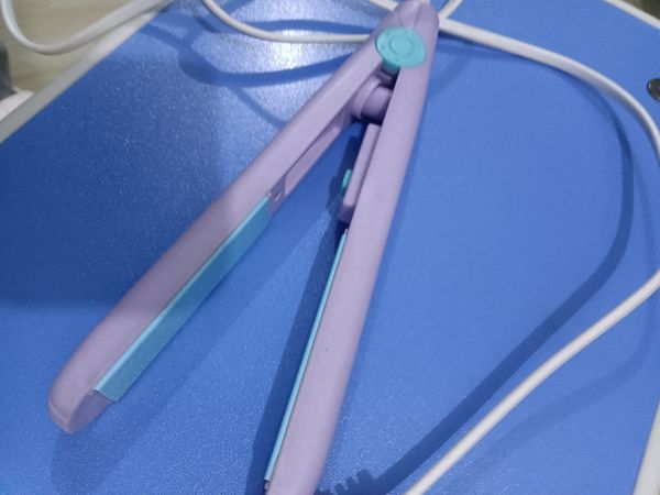 拉板来一波物美价廉