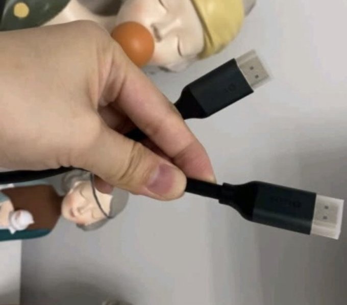 毕亚兹线缆