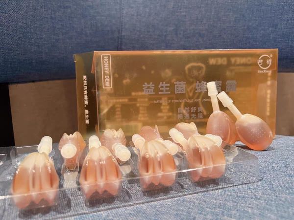 噗通噗通~嗯嗯更顺畅~