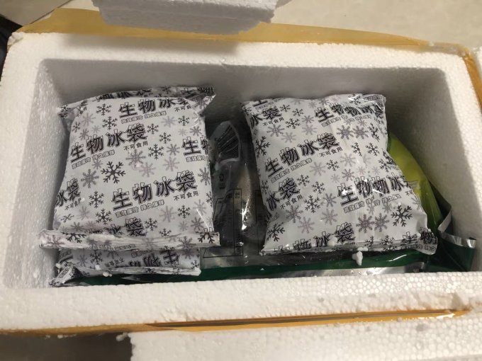 春之源其他休闲零食
