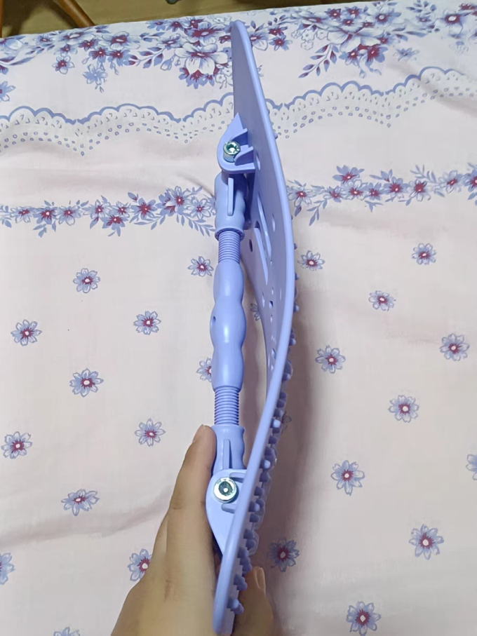 中欧按摩保健