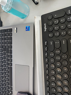 清理手机电脑鼠标键盘污渍