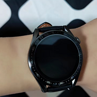 【开箱实测】2022年智能手表买什么好？Dido G30S顶配版值得入手吗？