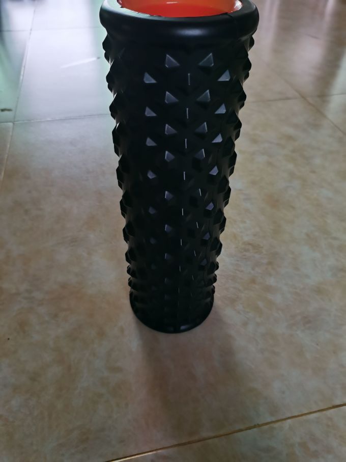 迪卡侬瑜伽运动