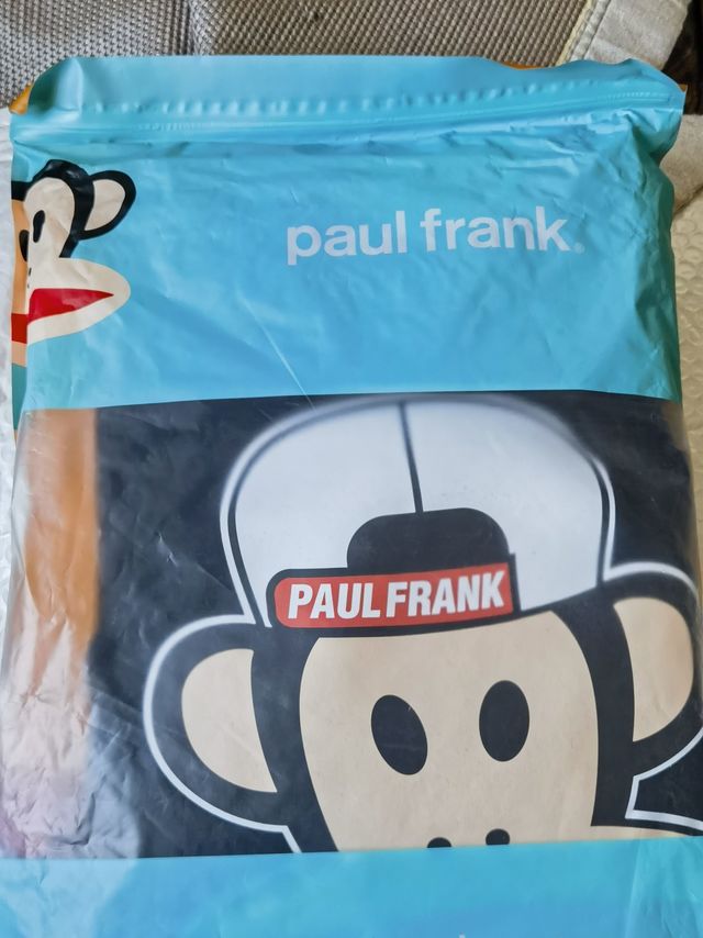 39元买大嘴猴是智商税吗？应该不是！