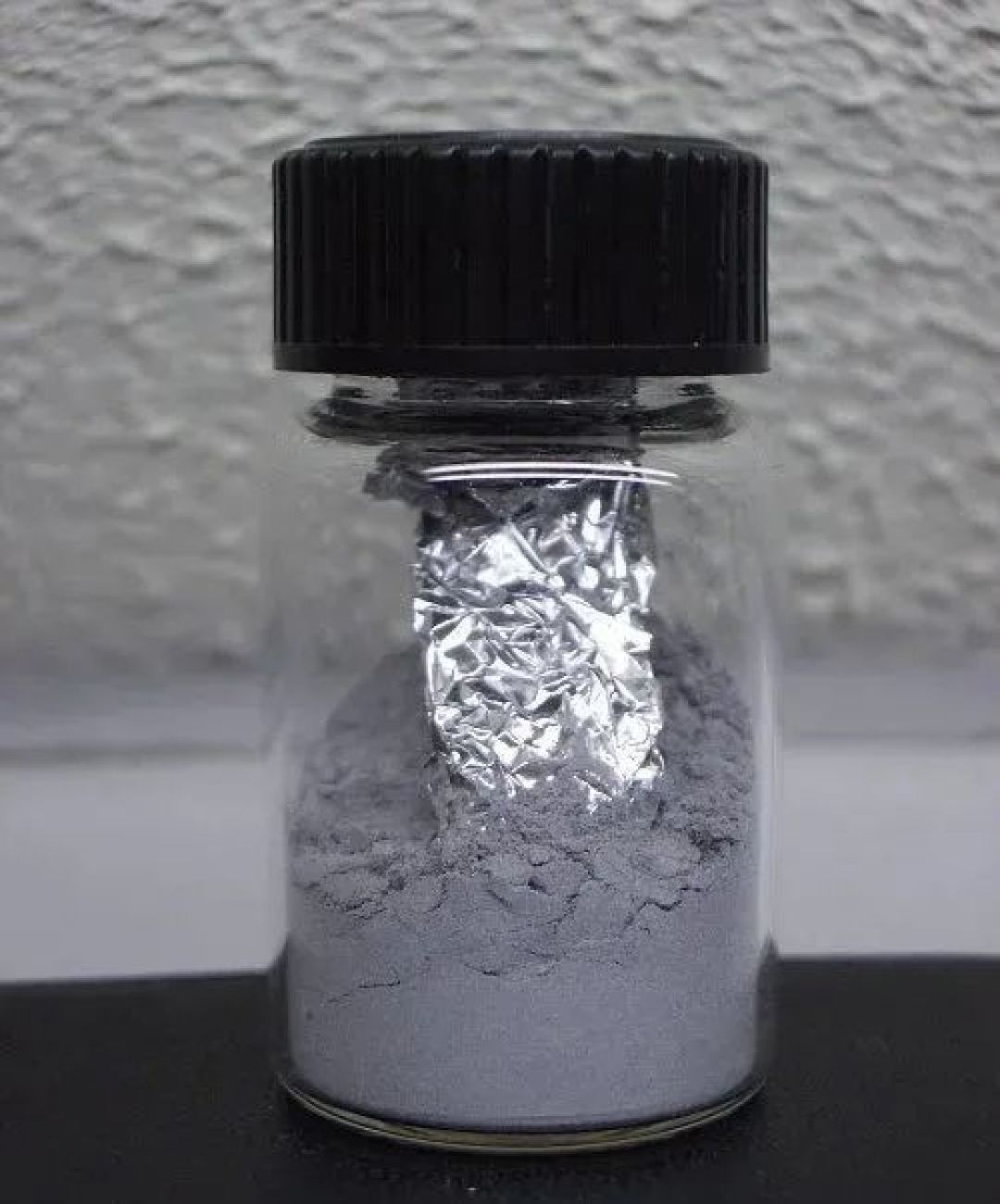 装门窗一定要牢记这串数字,什么商家也忽悠不了你!