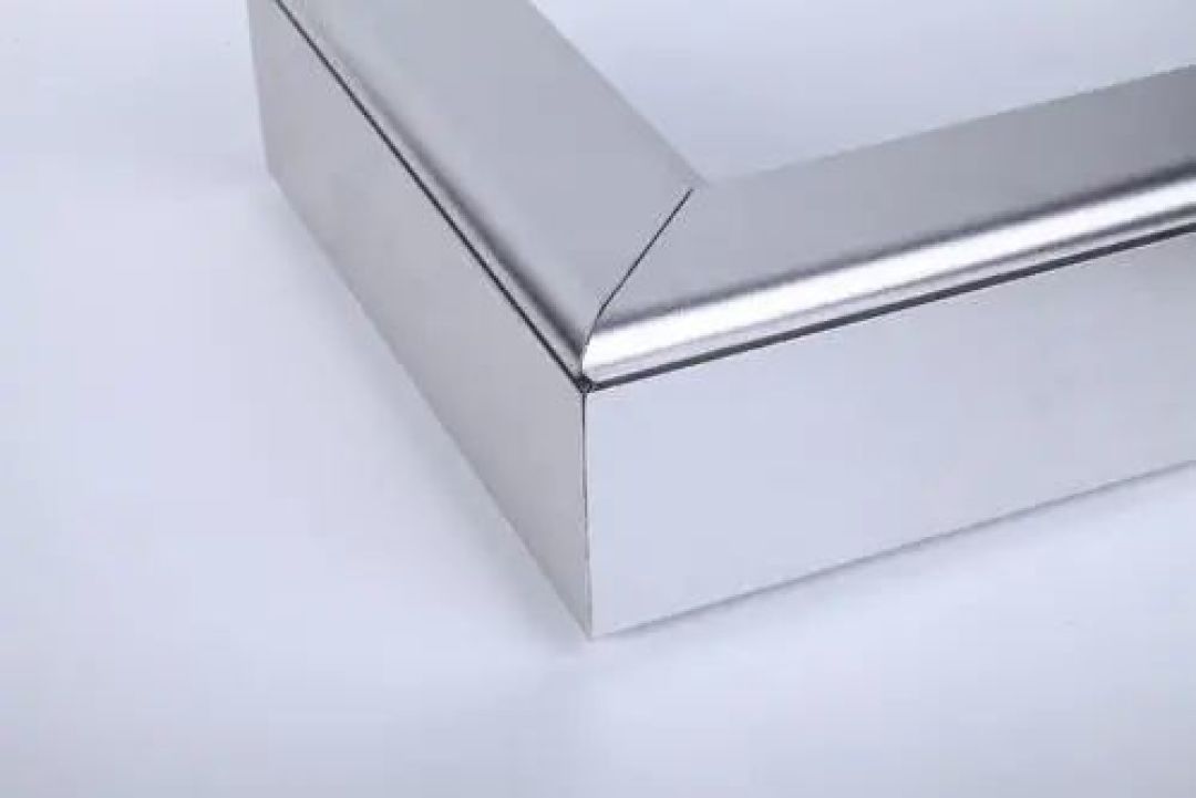 装门窗一定要牢记这串数字,什么商家也忽悠不了你!