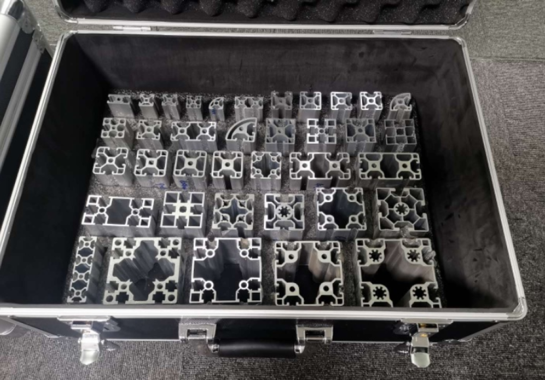 装门窗一定要牢记这串数字,什么商家也忽悠不了你!