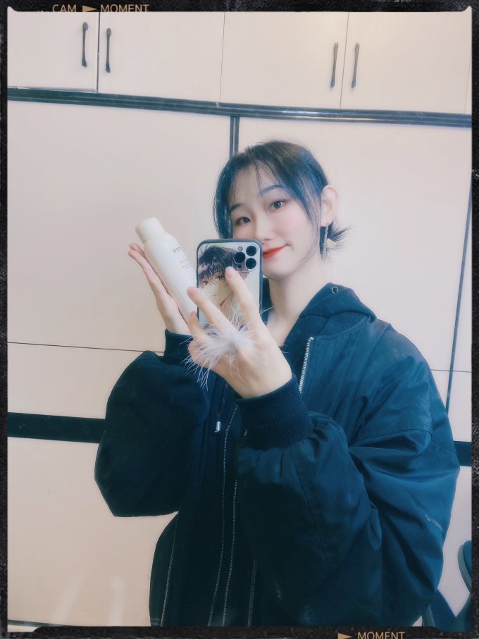 维特丝发泥发蜡