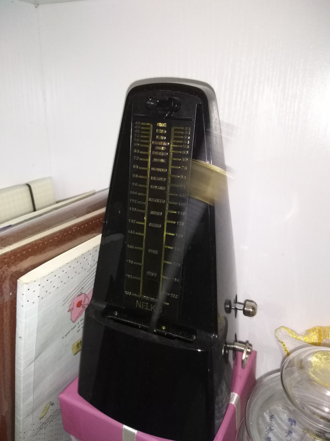 莫森乐器配件