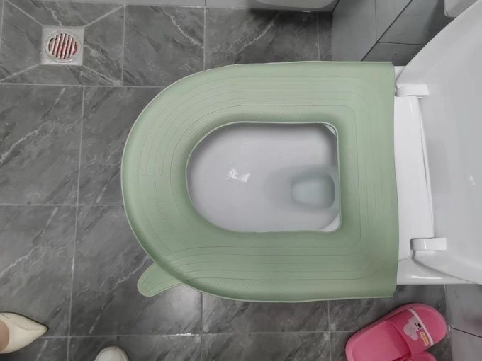 馨友浴室用品