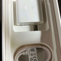 realme真我10 Pro+ 2160Hz旗舰曲面屏* 天玑