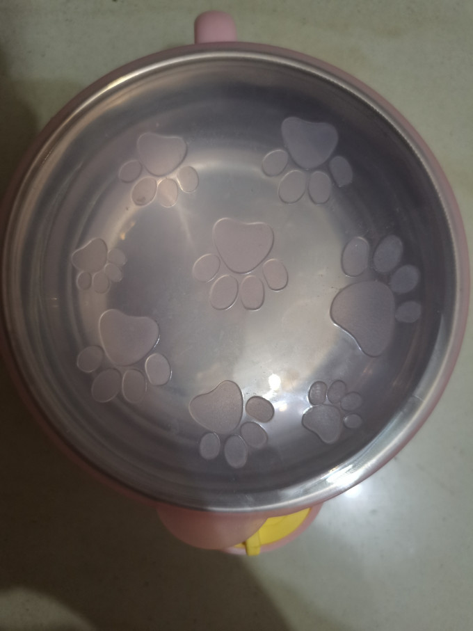 儿童餐具