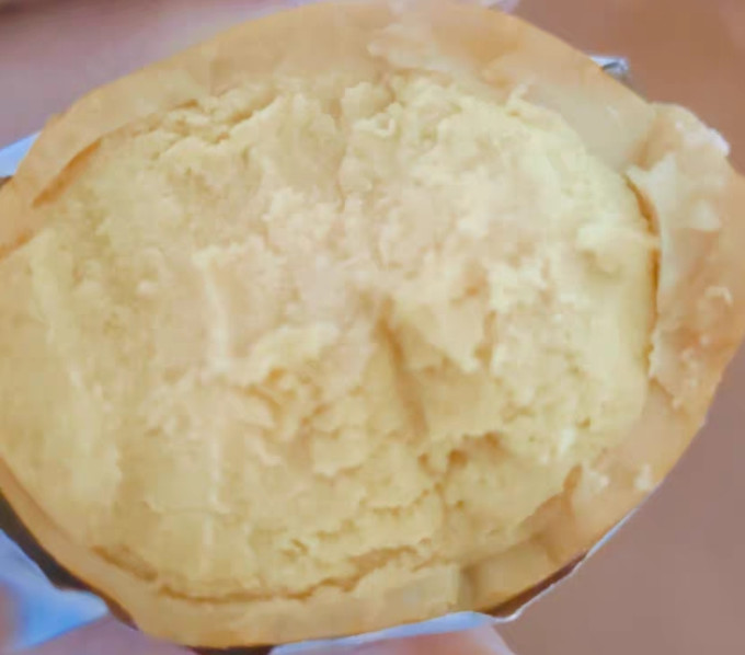 无穷其他休闲零食