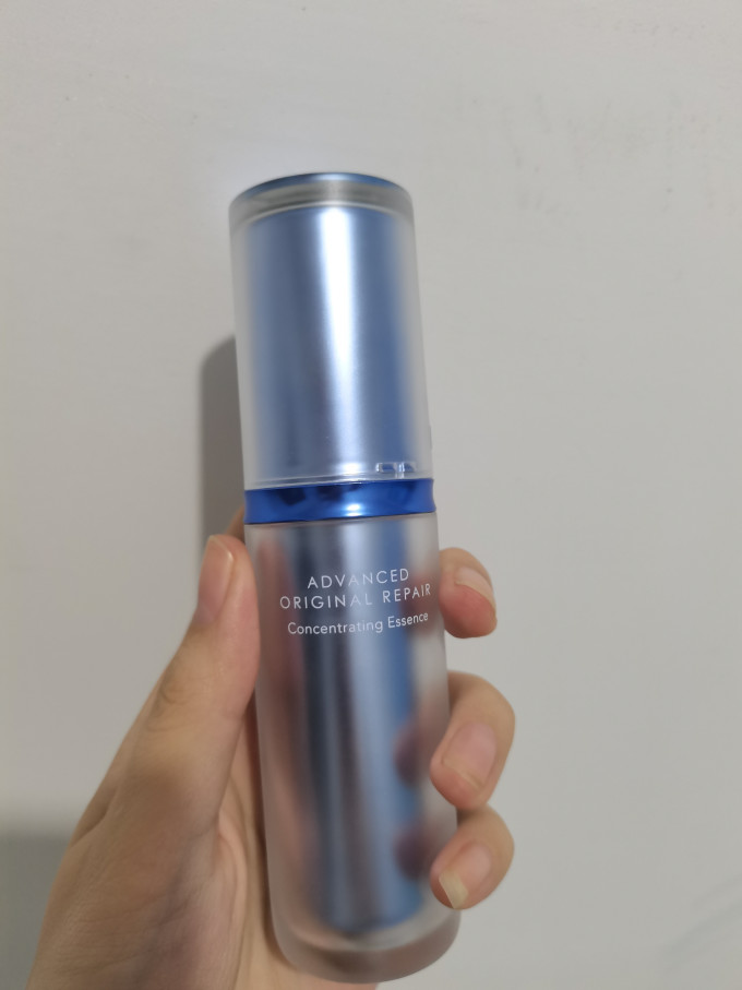 珀莱雅护肤精华