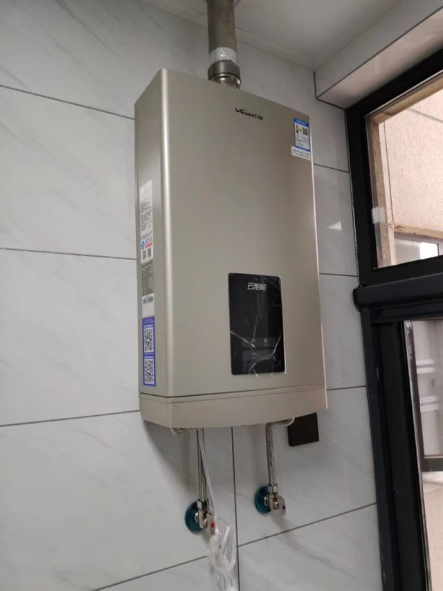 品牌值得信赖，高端大气，使用方便，功能实