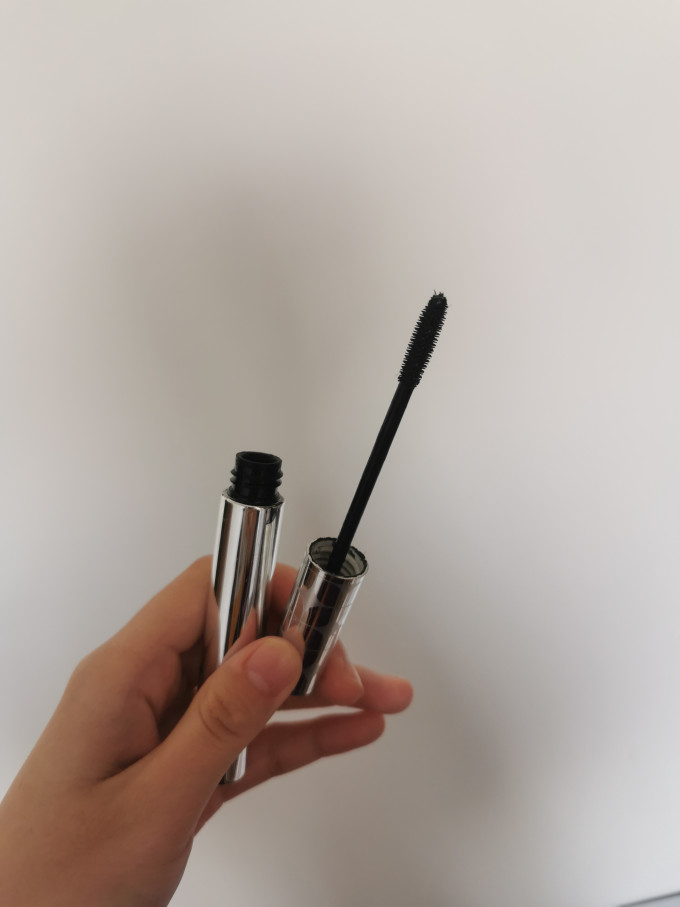 佩冉睫毛膏/睫毛滋养液