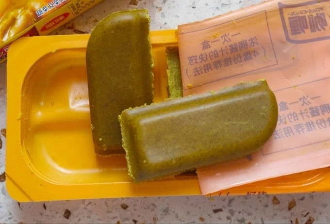 妙多其他调味品