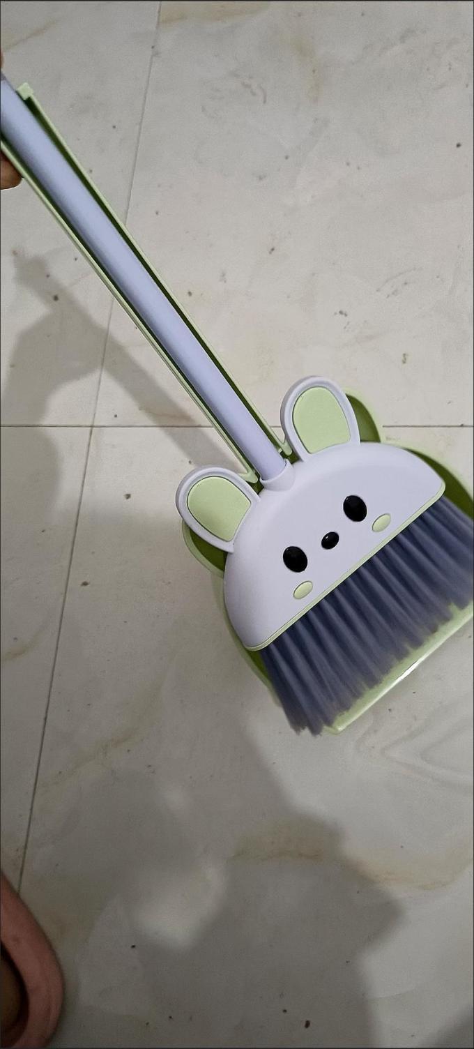 喜得福拖把