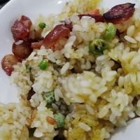 世界杯就要吃炒饭。