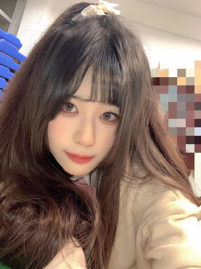 johluality发片