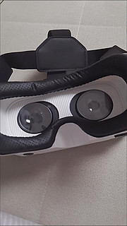 超好用的VR眼镜，给你不一样的体验
