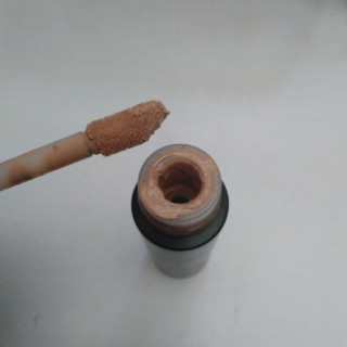 WLab粉底液好用谁知道！
